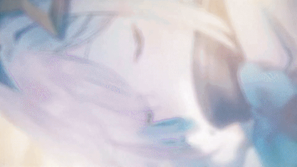 The banner of Ten's Discord